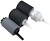 Комплект роликов Cactus CS-BRA-KYO-4002I (302ND94351(1), 302N406030(1), 302ND94340(1)) для Kyocera TASKAlfa 2552/4002i/4052i/5002i/6002i/6052i (упак.:3шт) от магазина РЭССИ