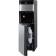 Пурифайер напольный ECOTRONIC M30-U4LE black-silver электронное охлаждение 12359 от магазина РЭССИ