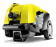 Картинка Минимойка Karcher K 7 Compact 3000Вт (1.447-050.0) от магазина РЭССИ Минимойка Karcher K 7 Compact 3000Вт (1.447-050.0) от магазина РЭССИ