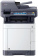 Картинка МФУ лазерный Kyocera Ecosys M6630cidn (1102TZ3NL1) A4 Duplex Net белый/черный от магазина РЭССИ МФУ лазерный Kyocera Ecosys M6630cidn (1102TZ3NL1) A4 Duplex Net белый/черный от магазина РЭССИ