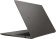Ноутбук Samsung Galaxy Book 3 Ultra NP960 Core i9 13900H 32Gb SSD1Tb NVIDIA GeForce RTX4070 8Gb 16" AMOLED 3K (2880x1800) Windows 11 Home graphite WiFi BT Cam (NP960XFH-XA3US) от магазина РЭССИ