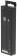 Кабель ZMI AL881 USB (m)-Lightning (m) 2м черный коробка (упак.:1шт) от магазина РЭССИ