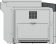 Копир Canon imageRUNNER 2425 (4293C003) лазерный печать:черно-белый (крышка в комплекте) от магазина РЭССИ
