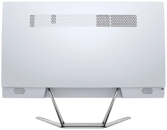 Моноблок Teclast K24 Air 23.8" Full HD i5 12450H (2) 16Gb SSD512Gb UHDG Windows 11 Professional GbitEth WiFi BT 120W белый 1920x1080 от магазина РЭССИ