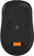 Мышь A4Tech Fstyler FB10CS черный оптическая (2000dpi) silent беспроводная BT/Radio USB (4but) от магазина РЭССИ