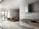 Картинка Вытяжка каминная Elica Flat Glass Plus IX/A/60 нержавеющая сталь управление: кнопочное (1 мотор) от магазина РЭССИ Вытяжка каминная Elica Flat Glass Plus IX/A/60 нержавеющая сталь управление: кнопочное (1 мотор) от магазина РЭССИ
