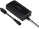 Блок питания Buro BUM-0031T65 ручной 65W 12V-24V 11-connectors 3.2A 1xUSB 0.6A от бытовой электросети/от прикуривателя от магазина РЭССИ