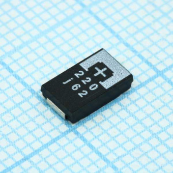 6TPE220M от магазина РЭССИ