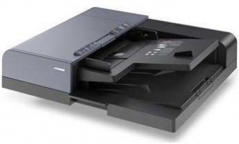 Автоподатчик реверсивный Kyocera DP-7150 (1203V35NL0 / 1203V35NLV) для 2554ci/3554ci от магазина РЭССИ