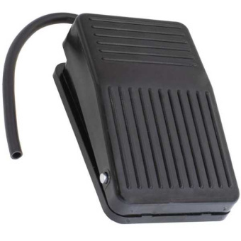 SB008-1 от магазина РЭССИ