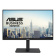 Картинка Монитор Asus 27" Business VA27ECPSN черный IPS LED 1ms 16:9 HDMI M/M матовая HAS Piv 1000:1 300cd 178гр/178гр 1920x1080 DP FHD USB 6.48кг от магазина РЭССИ Монитор Asus 27" Business VA27ECPSN черный IPS LED 1ms 16:9 HDMI M/M матовая HAS Piv 1000:1 300cd 178гр/178гр 1920x1080 DP FHD USB 6.48кг от магазина РЭССИ