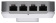 Ubiquiti UniFi AP In-Wall HD двухдиапазонная точка доступа от магазина РЭССИ