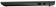 Картинка Ноутбук Lenovo V15 G2 ALC Ryzen 3 5300U 8Gb SSD256Gb AMD Radeon 15.6" TN FHD (1920x1080) Free DOS black WiFi BT Cam (82KD00CXIX) от магазина РЭССИ Ноутбук Lenovo V15 G2 ALC Ryzen 3 5300U 8Gb SSD256Gb AMD Radeon 15.6" TN FHD (1920x1080) Free DOS black WiFi BT Cam (82KD00CXIX) от магазина РЭССИ