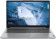 Ноутбук Lenovo IdeaPad 1 15IJL7 Celeron N4500 8Gb SSD256Gb Intel UHD Graphics 15.6" TN FHD (1920x1080) noOS grey WiFi BT Cam (82LX00D7PS) от магазина РЭССИ