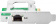 Картинка Адаптер HPE P13788-B21 MicroSvr Gen10 Plus iLO Enablement Kit от магазина РЭССИ Адаптер HPE P13788-B21 MicroSvr Gen10 Plus iLO Enablement Kit от магазина РЭССИ