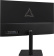 Картинка Монитор Delta Computers 23.8" Сова OM238I черный IPS 5ms 16:9 HDMI M/M матовая HAS Piv 250cd 178гр/178гр 1920x1080 75Hz VGA DP FHD 3.95кг (RUS) от магазина РЭССИ Монитор Delta Computers 23.8" Сова OM238I черный IPS 5ms 16:9 HDMI M/M матовая HAS Piv 250cd 178гр/178гр 1920x1080 75Hz VGA DP FHD 3.95кг (RUS) от магазина РЭССИ