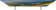 Картинка Телевизор OLED Sony 55" XR-55A80K BRAVIA титановый черный 4K Ultra HD 100Hz DVB-T DVB-T2 DVB-C DVB-S DVB-S2 USB WiFi Smart TV от магазина РЭССИ Телевизор OLED Sony 55" XR-55A80K BRAVIA титановый черный 4K Ultra HD 100Hz DVB-T DVB-T2 DVB-C DVB-S DVB-S2 USB WiFi Smart TV от магазина РЭССИ