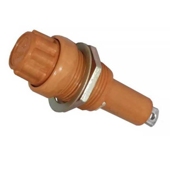 ДВП4-4В  от магазина РЭССИ