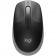 Мышь Logitech M190 серый оптическая (1000dpi) беспроводная USB от магазина РЭССИ