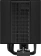Картинка Устройство охлаждения(кулер) Deepcool Assassin 4S Soc-AM5/AM4/1151/1200/2066/1700 черный 4-pin 22.6-29.3dB Al+Cu 250W 1380gr Ret (R-ASN4S-BKGPMN-G) от магазина РЭССИ Устройство охлаждения(кулер) Deepcool Assassin 4S Soc-AM5/AM4/1151/1200/2066/1700 черный 4-pin 22.6-29.3dB Al+Cu 250W 1380gr Ret (R-ASN4S-BKGPMN-G) от магазина РЭССИ