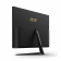 Картинка Моноблок Acer Aspire C24-1800 23.8" Full HD i3 1305u (3.3) 8Gb SSD512Gb Iris Xe CR noOS GbitEth WiFi BT 65W клавиатура мышь Cam черный 1920x1080 от магазина РЭССИ Моноблок Acer Aspire C24-1800 23.8" Full HD i3 1305u (3.3) 8Gb SSD512Gb Iris Xe CR noOS GbitEth WiFi BT 65W клавиатура мышь Cam черный 1920x1080 от магазина РЭССИ