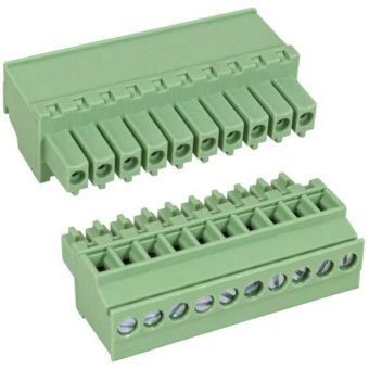 15EDGKA-3.5-10P-14-100A(H) от магазина РЭССИ