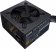 Картинка Блок питания Cooler Master ATX 450W MWE Bronze 450W V2 80+ bronze (24+4+4pin) APFC 120mm fan 6xSATA RTL от магазина РЭССИ Блок питания Cooler Master ATX 450W MWE Bronze 450W V2 80+ bronze (24+4+4pin) APFC 120mm fan 6xSATA RTL от магазина РЭССИ
