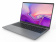 Картинка Ноутбук Hiper DZEN MTL1569 Core i5 1135G7 8Gb SSD256Gb Intel Iris Xe graphics 15.6" IPS FHD (1920x1080) Windows 10 Home grey WiFi BT Cam 5700mAh (46XJHOSU) от магазина РЭССИ Ноутбук Hiper DZEN MTL1569 Core i5 1135G7 8Gb SSD256Gb Intel Iris Xe graphics 15.6" IPS FHD (1920x1080) Windows 10 Home grey WiFi BT Cam 5700mAh (46XJHOSU) от магазина РЭССИ