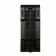 Корпус Thermaltake Core V71 TG черный без БП ATX 2x200mm 2xUSB2.0 2xUSB3.0 audio bott PSU от магазина РЭССИ