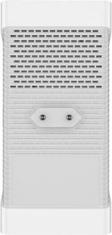 Повторитель беспроводного сигнала Keenetic Buddy 6 SE (KN-4410) AX3000 10/100/1000BASE-TX от магазина РЭССИ