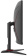 Монитор AOC 27" Gaming CQ27G2SE/BK черный/красный VA LED 16:9 HDMI матовая HAS Piv 250cd 2560x1440 165Hz FreeSync Premium Pro DP Quad 2K (1440p) 5.4кг от магазина РЭССИ