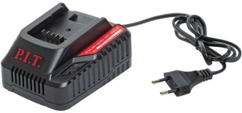 Зарядное устройство P.I.T. PH20-2.4A от магазина РЭССИ