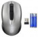 Картинка Мышь Оклик 475MW черный/серый оптическая (1000dpi) беспроводная USB для ноутбука (3but) от магазина РЭССИ Мышь Оклик 475MW черный/серый оптическая (1000dpi) беспроводная USB для ноутбука (3but) от магазина РЭССИ