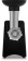 Картинка Мясорубка Metropolis VITEK VT-3644 от магазина РЭССИ Мясорубка Metropolis VITEK VT-3644 от магазина РЭССИ