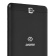 Картинка Планшет Digma Optima 7 X700 4G SC9863 (1.6) 8C RAM3Gb ROM32Gb 7" IPS 1280x800 LTE 2Sim Android 10.0 черный 2Mpix 2Mpix BT GPS WiFi Touch microSD 128Gb minUSB 2500mAh от магазина РЭССИ Планшет Digma Optima 7 X700 4G SC9863 (1.6) 8C RAM3Gb ROM32Gb 7" IPS 1280x800 LTE 2Sim Android 10.0 черный 2Mpix 2Mpix BT GPS WiFi Touch microSD 128Gb minUSB 2500mAh от магазина РЭССИ