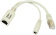 Картинка Точка доступа MikroTik LHG 5 (RBLHG5KIT) N300 10/100BASE-TX белый (упак.:3шт) от магазина РЭССИ Точка доступа MikroTik LHG 5 (RBLHG5KIT) N300 10/100BASE-TX белый (упак.:3шт) от магазина РЭССИ