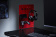 Органайзер Cactus CS-GMPB-RD красный от магазина РЭССИ