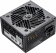Картинка Блок питания Formula ATX 400W FX-400 (24+4+4pin) 120mm fan 3xSATA RTL от магазина РЭССИ Блок питания Formula ATX 400W FX-400 (24+4+4pin) 120mm fan 3xSATA RTL от магазина РЭССИ