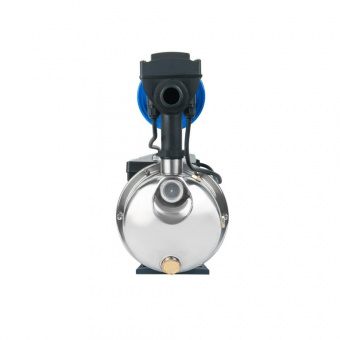 Насосная станция поверхностный Unipump Акваробот JS 80 600Вт 2700л/час (26536) от магазина РЭССИ