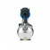 Картинка Насосная станция поверхностный Unipump Акваробот JS 80 600Вт 2700л/час (26536) от магазина РЭССИ Насосная станция поверхностный Unipump Акваробот JS 80 600Вт 2700л/час (26536) от магазина РЭССИ