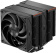 Устройство охлаждения(кулер) PcCooler RZ620 BK Soc-AM5/AM4/1151/1200/2066/1700 черный 4-pin 32dB Al+Cu 270W Ret (R7-Z622WBKNNX-GL) от магазина РЭССИ