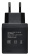 Сетевое зар./устр. Digma DGWC-2U-3A-BK 15W 2.1A+1A 2xUSB универсальное черный от магазина РЭССИ