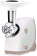 Мясорубка Moulinex HV4 ME461132 1600Вт белый от магазина РЭССИ