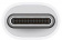 Картинка Порт-репликатор Apple A2119 USB-C Digital AV Multiport (MUF82ZM/A) от магазина РЭССИ Порт-репликатор Apple A2119 USB-C Digital AV Multiport (MUF82ZM/A) от магазина РЭССИ