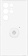 Чехол (клип-кейс) Samsung для Samsung Galaxy S24 Ultra Clear Gadget Case S24 Ultra прозрачный (EF-XS928CTEGRU) от магазина РЭССИ