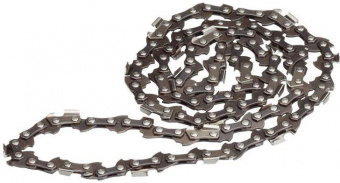 Цепь для цепных пил Makita 528086672 0.325" 72звенa для DCS4630/500 от магазина РЭССИ