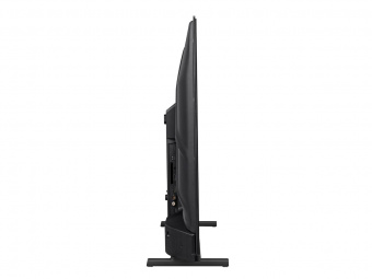 Телевизор LED Hisense 32" 32A5KQ Frameless черный FULL HD 60Hz DVB-T DVB-T2 DVB-C DVB-S DVB-S2 WiFi Smart TV (RUS) от магазина РЭССИ