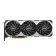 Картинка Видеокарта MSI PCI-E 4.0 RTX 4060 Ti VENTUS 3X 8G OC NVIDIA GeForce RTX 4060TI 8192Mb 128 GDDR6 2565/18000 HDMIx1 DPx3 HDCP Ret от магазина РЭССИ Видеокарта MSI PCI-E 4.0 RTX 4060 Ti VENTUS 3X 8G OC NVIDIA GeForce RTX 4060TI 8192Mb 128 GDDR6 2565/18000 HDMIx1 DPx3 HDCP Ret от магазина РЭССИ