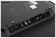 Картинка Телевизор LED Hyundai 32" H-LED32BT3001 черный HD 60Hz DVB-T2 DVB-C DVB-S2 USB от магазина РЭССИ Телевизор LED Hyundai 32" H-LED32BT3001 черный HD 60Hz DVB-T2 DVB-C DVB-S2 USB от магазина РЭССИ