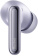Гарнитура внутриканальные Xiaomi Redmi Buds 6 Pro фиолетовый беспроводные bluetooth в ушной раковине (BHR9317GL) от магазина РЭССИ